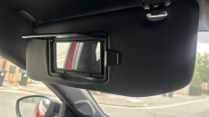 Vauxhall Corsa 1.2 Turbo GS 5dr Petrol Hatchback